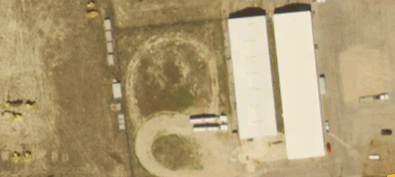 12839 76th Frontage Rd