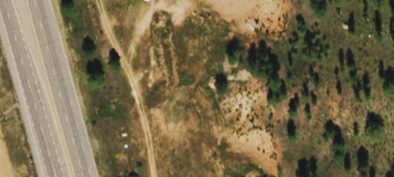 20845 Us Hwy 24