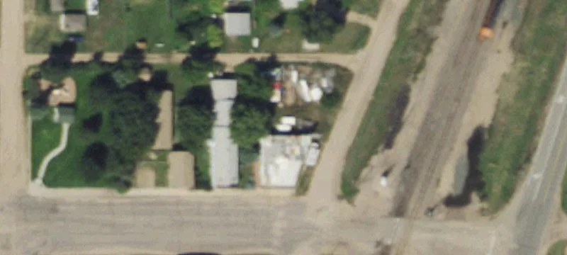 719 Main St