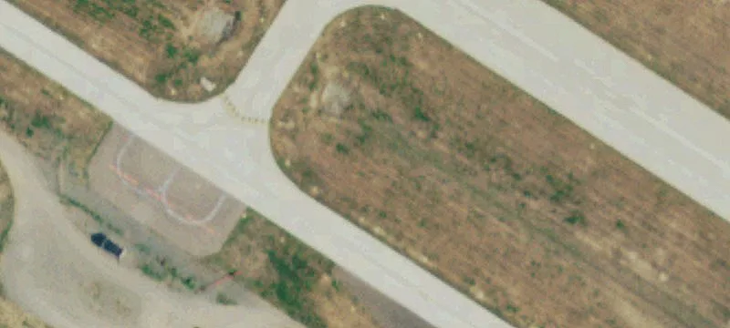 229 Airport Rd, Unit 10-2