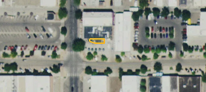 502 Colorado Ave