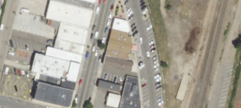 124 Main St, Unit A