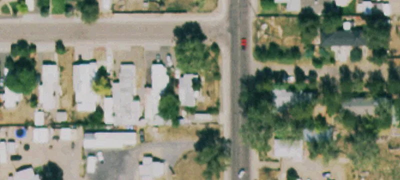 2600 Himes Ave