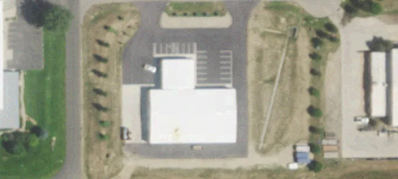 7595 Miller Dr