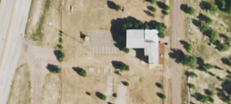 708 Fremont St