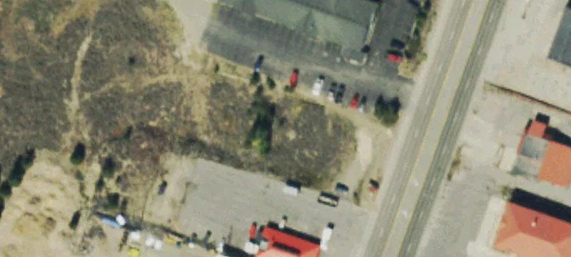 2017 Poplar St