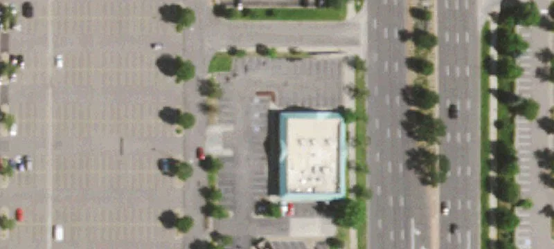 9329 Sheridan Blvd