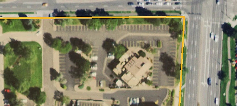 385 Un Blvd