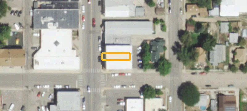 300 Denver Ave