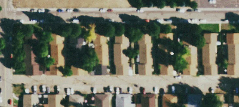 10326 59th Pl
