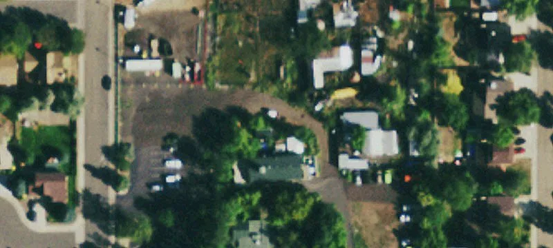 13251 64th Ave