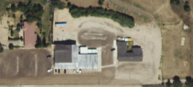 16348 County Rd 19