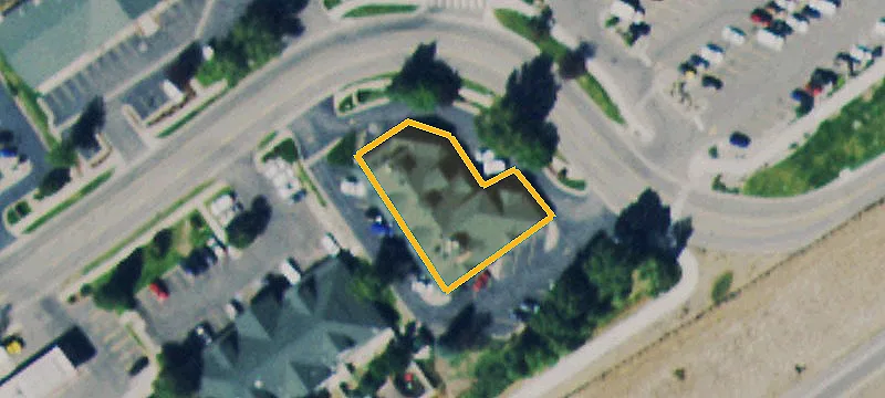 94 Market St, Unit 105
