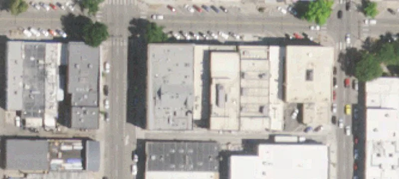 214 4th St