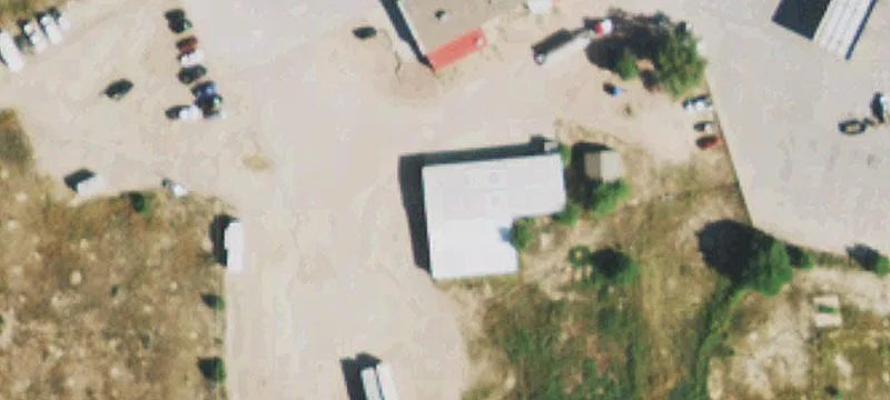14520 State Hwy 115