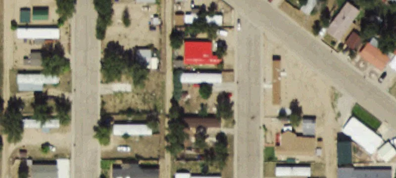 111 Hemlock Dr