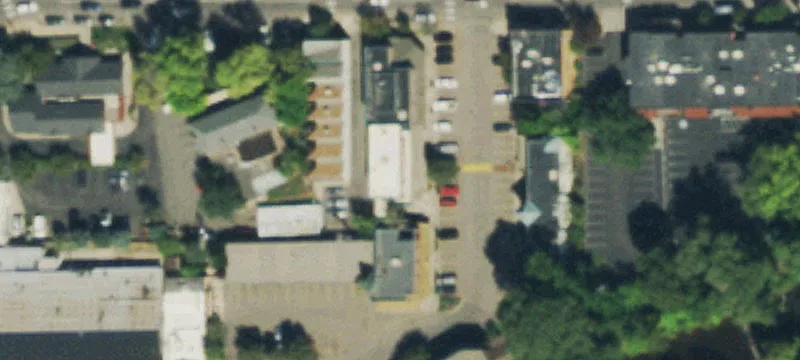 204 Basalt Ctr Cir