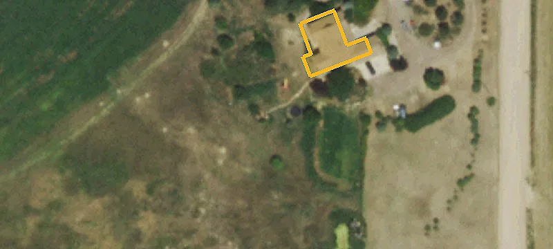 35093 County Rd 25