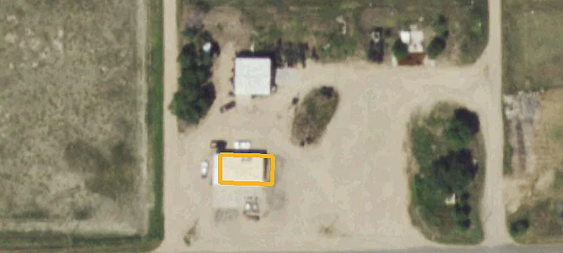 32351 County Rd 52