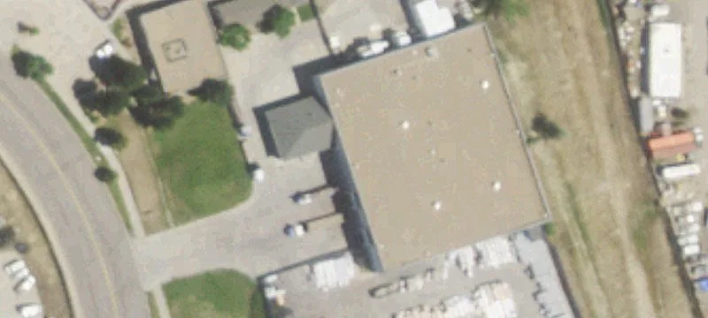 11060 Leroy Dr