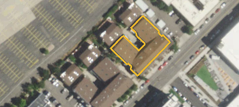 3225 Blake St, Unit 54