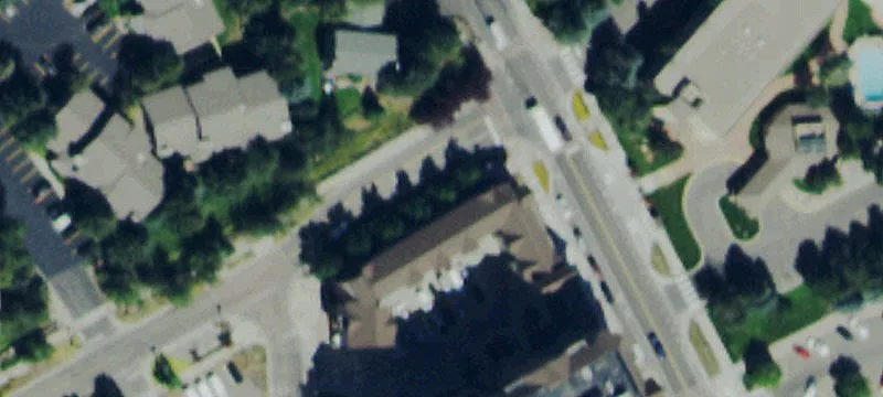 Beaver Crk Blvd