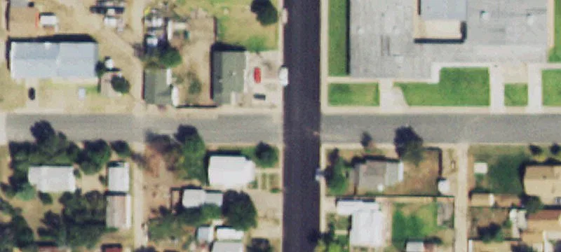 310 10th St