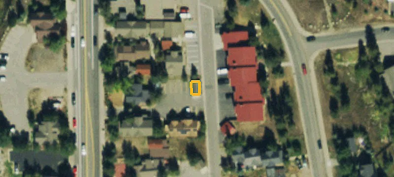 322 Main St, Unit 5R