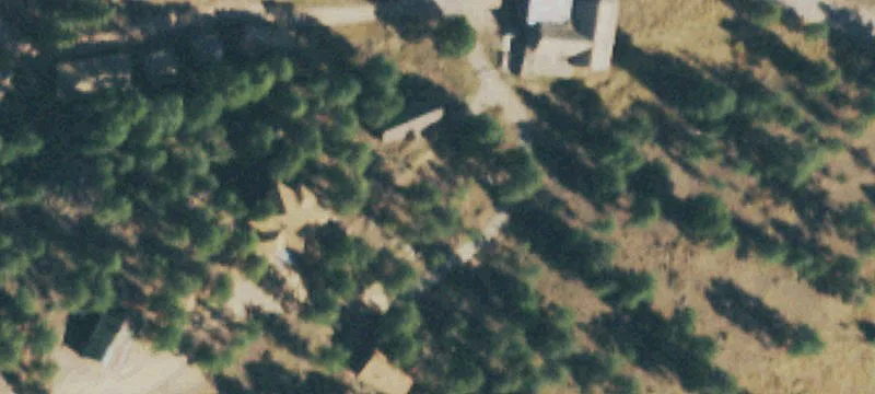 401 Alpine Dr