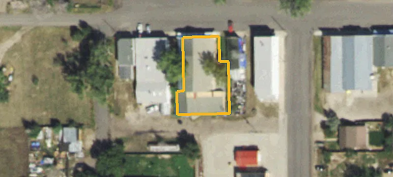 350 Frnt St