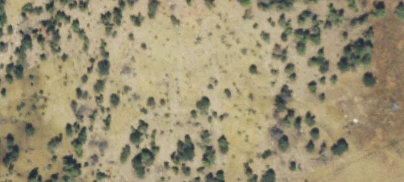 Durango, CO 81301