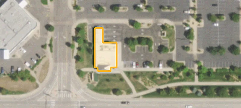 390 Ken Pratt Blvd