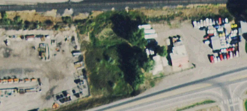 10651 Hwy 6th 6