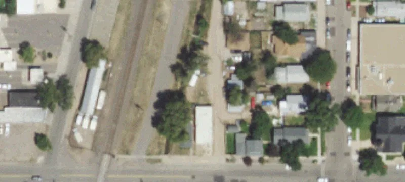 245 Bush St
