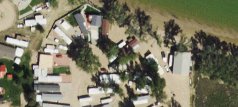 22 Arapaho Cir