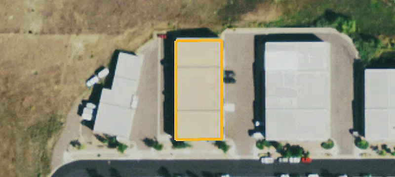 871 Brickyard Cir, Unit C2