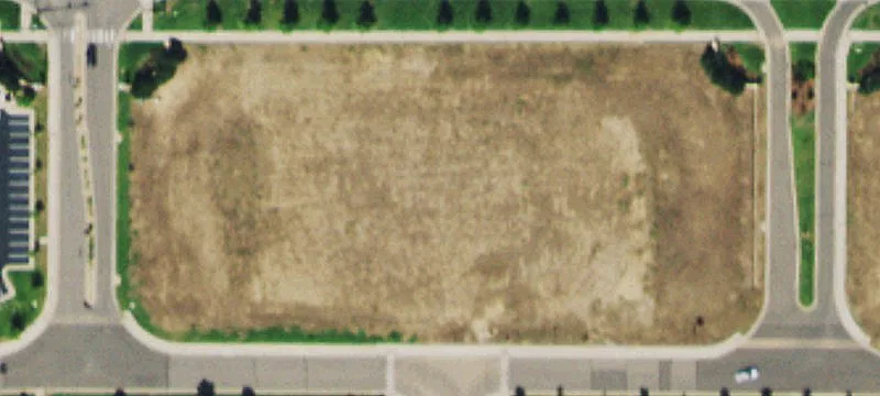 4992 Dry Rd