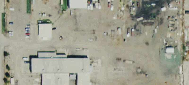 838 21st 12th Rd