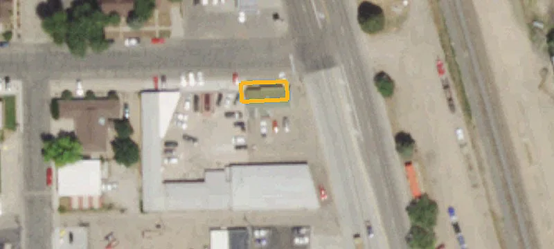 123 Us Hwy 85