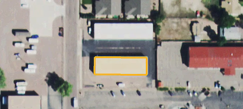 220 Fld Ave