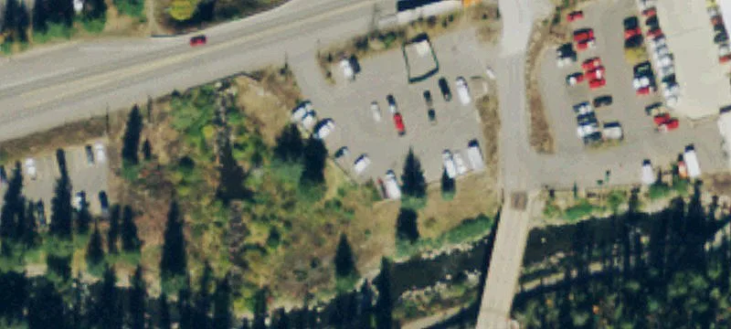 934 Frontage W Rd