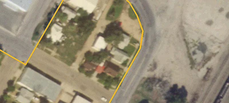 407 Front St Sta, Unit A