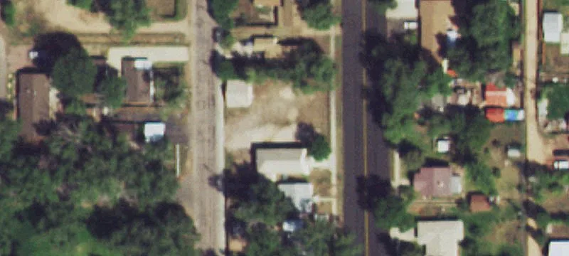 509 Main St