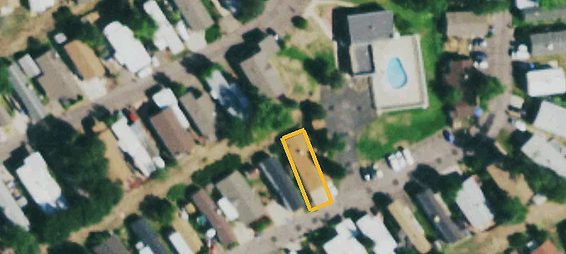 17601 Colfax Ave