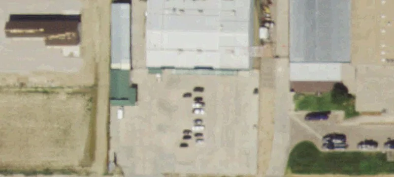 20081 Us Hwy 34