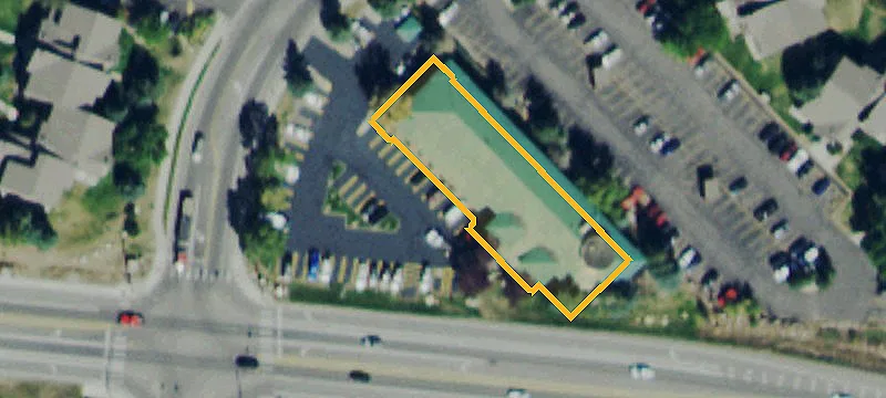 1060 Beaver Crk Blvd, Unit 111