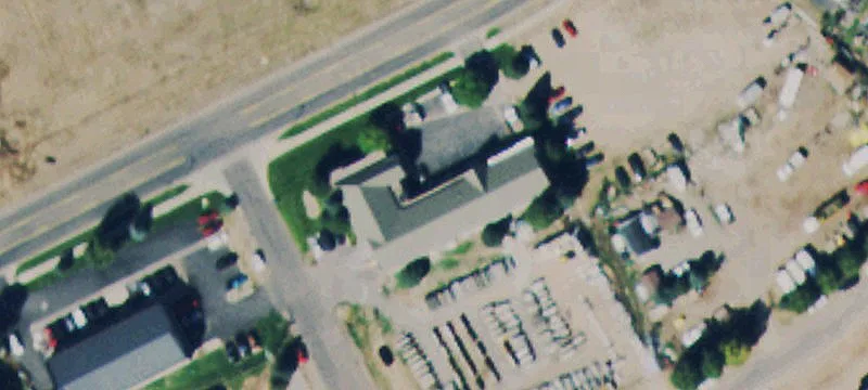 35 Marmot Ln