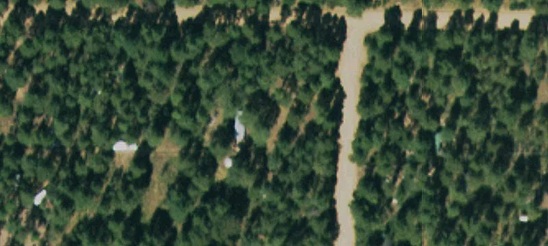 10527 Charles Ln