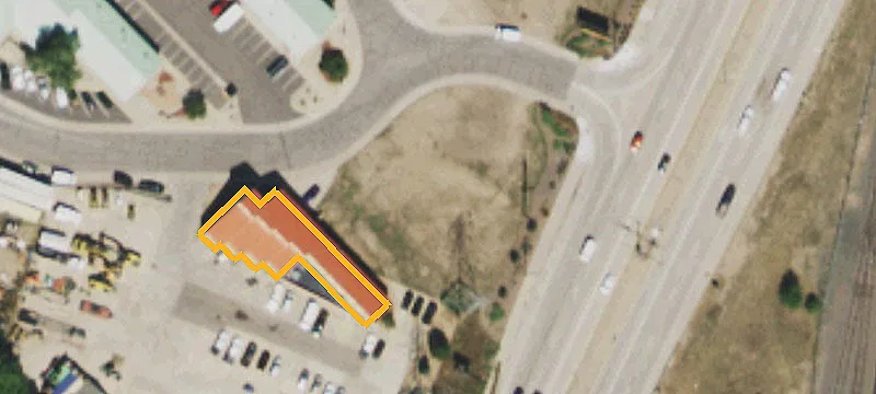 4755 Santa Fe Dr