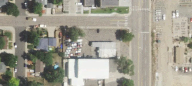 10911 Irma Dr